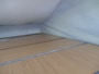 Volkswagen Transporter T3 CARAVELLE KAMPEERAUTO | LPG | hefdak