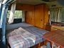 Volkswagen Transporter T3 CARAVELLE KAMPEERAUTO | LPG | hefdak