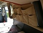 Volkswagen Transporter T3 CARAVELLE KAMPEERAUTO | LPG | hefdak