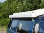 Volkswagen Transporter T3 CARAVELLE KAMPEERAUTO | LPG | hefdak