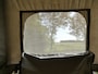 Volkswagen Transporter T3 CARAVELLE KAMPEERAUTO | LPG | hefdak