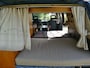 Volkswagen Transporter T3 CARAVELLE KAMPEERAUTO | LPG | hefdak