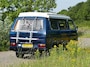 Volkswagen Transporter T3 CARAVELLE KAMPEERAUTO | LPG | hefdak