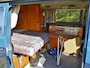 Volkswagen Transporter T3 CARAVELLE KAMPEERAUTO | LPG | hefdak
