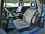 Volkswagen Transporter T3 CARAVELLE KAMPEERAUTO | LPG | hefdak