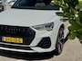 Audi Q3 45 TFSI e ACTIE! BETAAL NU 50% 14950 DE REST IN 2JR RENTEVRIJ LENEN