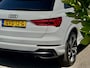 Audi Q3 45 TFSI e ACTIE! BETAAL NU 50% 14950 DE REST IN 2JR RENTEVRIJ LENEN