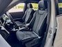 Audi Q3 45 TFSI e ACTIE! BETAAL NU 50% 14950 DE REST IN 2JR RENTEVRIJ LENEN