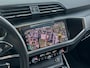 Audi Q3 45 TFSI e ACTIE! BETAAL NU 50% 14950 DE REST IN 2JR RENTEVRIJ LENEN