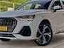 Audi Q3 45 TFSI e ACTIE! BETAAL NU 50% 14950 DE REST IN 2JR RENTEVRIJ LENEN
