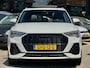 Audi Q3 45 TFSI e ACTIE! BETAAL NU 50% 14950 DE REST IN 2JR RENTEVRIJ LENEN