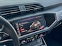 Audi Q3 45 TFSI e ACTIE! BETAAL NU 50% 14950 DE REST IN 2JR RENTEVRIJ LENEN