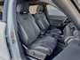 Audi Q3 45 TFSI e ACTIE! BETAAL NU 50% 14950 DE REST IN 2JR RENTEVRIJ LENEN