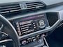 Audi Q3 45 TFSI e ACTIE! BETAAL NU 50% 14950 DE REST IN 2JR RENTEVRIJ LENEN