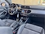 Audi Q3 45 TFSI e ACTIE! BETAAL NU 50% 14950 DE REST IN 2JR RENTEVRIJ LENEN