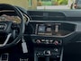 Audi Q3 45 TFSI e ACTIE! BETAAL NU 50% 14950 DE REST IN 2JR RENTEVRIJ LENEN