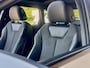 Audi Q3 45 TFSI e ACTIE! BETAAL NU 50% 14950 DE REST IN 2JR RENTEVRIJ LENEN