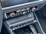 Audi Q3 45 TFSI e ACTIE! BETAAL NU 50% 14950 DE REST IN 2JR RENTEVRIJ LENEN