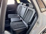 Audi Q3 45 TFSI e ACTIE! BETAAL NU 50% 14950 DE REST IN 2JR RENTEVRIJ LENEN