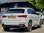 Audi Q3 45 TFSI e ACTIE! BETAAL NU 50% 14950 DE REST IN 2JR RENTEVRIJ LENEN