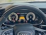 Audi Q3 45 TFSI e ACTIE! BETAAL NU 50% 14950 DE REST IN 2JR RENTEVRIJ LENEN