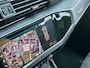 Audi Q3 45 TFSI e ACTIE! BETAAL NU 50% 14950 DE REST IN 2JR RENTEVRIJ LENEN