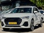 Audi Q3 45 TFSI e ACTIE! BETAAL NU 50% 14950 DE REST IN 2JR RENTEVRIJ LENEN