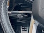 Audi Q3 45 TFSI e ACTIE! BETAAL NU 50% 14950 DE REST IN 2JR RENTEVRIJ LENEN