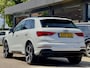 Audi Q3 45 TFSI e ACTIE! BETAAL NU 50% 14950 DE REST IN 2JR RENTEVRIJ LENEN