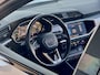 Audi Q3 45 TFSI e ACTIE! BETAAL NU 50% 14950 DE REST IN 2JR RENTEVRIJ LENEN