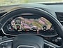 Audi Q3 45 TFSI e ACTIE! BETAAL NU 50% 14950 DE REST IN 2JR RENTEVRIJ LENEN