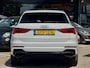 Audi Q3 45 TFSI e ACTIE! BETAAL NU 50% 14950 DE REST IN 2JR RENTEVRIJ LENEN