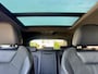 Audi Q3 45 TFSI e ACTIE! BETAAL NU 50% 14950 DE REST IN 2JR RENTEVRIJ LENEN