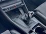 Audi Q3 45 TFSI e ACTIE! BETAAL NU 50% 14950 DE REST IN 2JR RENTEVRIJ LENEN
