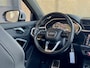 Audi Q3 45 TFSI e ACTIE! BETAAL NU 50% 14950 DE REST IN 2JR RENTEVRIJ LENEN