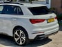 Audi Q3 45 TFSI e ACTIE! BETAAL NU 50% 14950 DE REST IN 2JR RENTEVRIJ LENEN