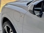 Audi Q3 45 TFSI e ACTIE! BETAAL NU 50% 14950 DE REST IN 2JR RENTEVRIJ LENEN