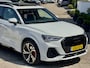 Audi Q3 45 TFSI e ACTIE! BETAAL NU 50% 14950 DE REST IN 2JR RENTEVRIJ LENEN