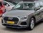 Audi Q3 45 TFSI e ACTIE! BETAAL NU 50% 12450 DE REST IN 2JR RENTEVRIJ LENEN