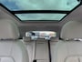 Audi Q3 45 TFSI e ACTIE! BETAAL NU 50% 12450 DE REST IN 2JR RENTEVRIJ LENEN