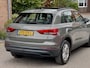 Audi Q3 45 TFSI e ACTIE! BETAAL NU 50% 12450 DE REST IN 2JR RENTEVRIJ LENEN