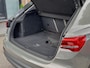 Audi Q3 45 TFSI e ACTIE! BETAAL NU 50% 12450 DE REST IN 2JR RENTEVRIJ LENEN