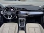Audi Q3 45 TFSI e ACTIE! BETAAL NU 50% 12450 DE REST IN 2JR RENTEVRIJ LENEN