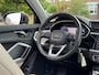 Audi Q3 45 TFSI e ACTIE! BETAAL NU 50% 12450 DE REST IN 2JR RENTEVRIJ LENEN