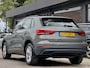 Audi Q3 45 TFSI e ACTIE! BETAAL NU 50% 12450 DE REST IN 2JR RENTEVRIJ LENEN