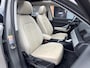 Audi Q3 45 TFSI e ACTIE! BETAAL NU 50% 12450 DE REST IN 2JR RENTEVRIJ LENEN