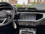 Audi Q3 45 TFSI e ACTIE! BETAAL NU 50% 12450 DE REST IN 2JR RENTEVRIJ LENEN