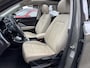 Audi Q3 45 TFSI e ACTIE! BETAAL NU 50% 12450 DE REST IN 2JR RENTEVRIJ LENEN