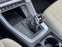 Audi Q3 45 TFSI e ACTIE! BETAAL NU 50% 12450 DE REST IN 2JR RENTEVRIJ LENEN