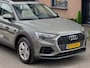 Audi Q3 45 TFSI e ACTIE! BETAAL NU 50% 12450 DE REST IN 2JR RENTEVRIJ LENEN